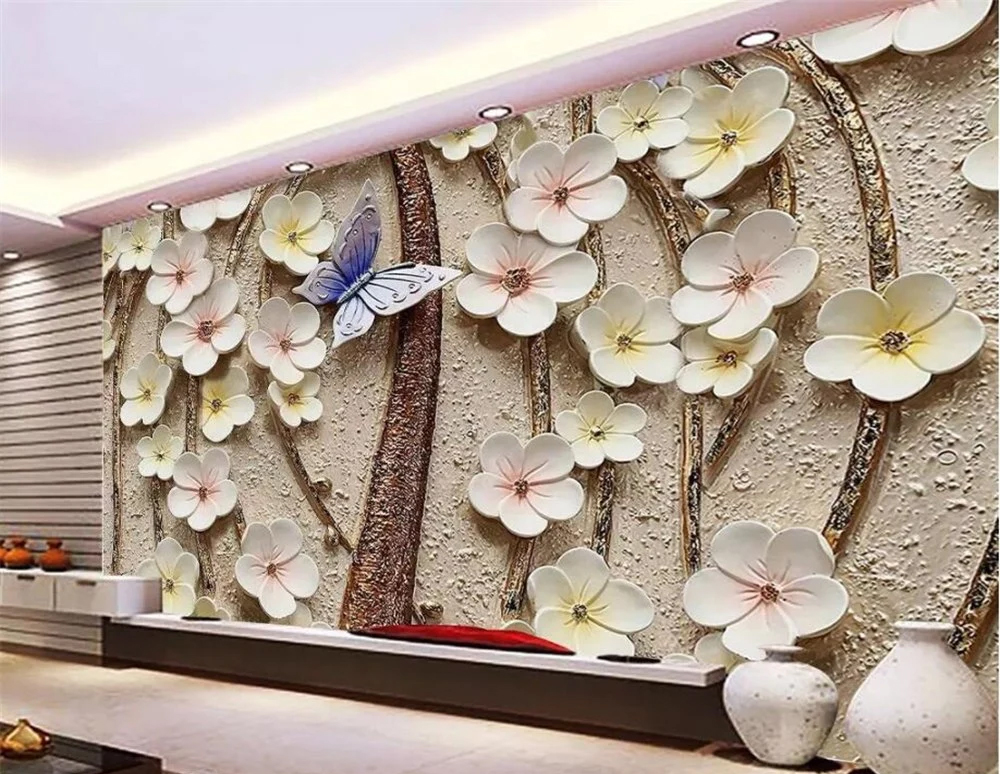 No1 Laminate Decor Interior Solutions